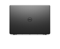 Dell Vostro 3480 i5-8265U/8GB/256SSD/Win10Pro FHD - 478250 - zdjęcie 5